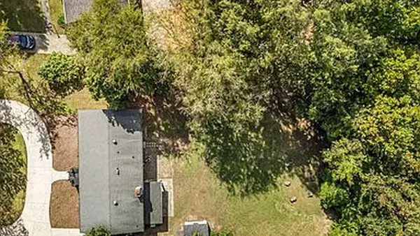 Coliving in East Raleigh - South Raleigh, Raleigh