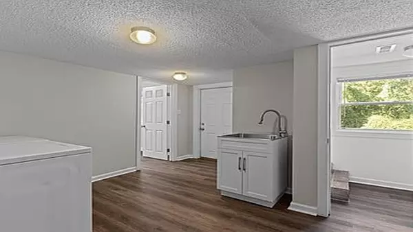 Coliving in East Raleigh - South Raleigh, Raleigh