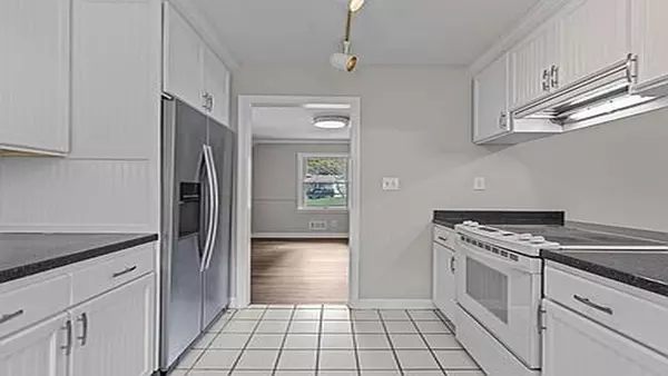 Coliving in East Raleigh - South Raleigh, Raleigh