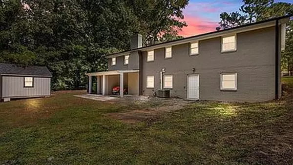Coliving in East Raleigh - South Raleigh, Raleigh