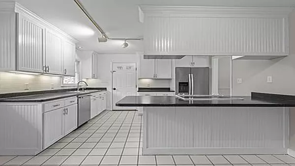 Coliving in East Raleigh - South Raleigh, Raleigh