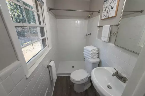 Coliving in Center Hill - West Atl, Atlanta