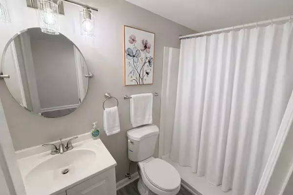 Coliving in Center Hill - West Atl, Atlanta