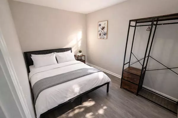 Coliving in Center Hill - West Atl, Atlanta