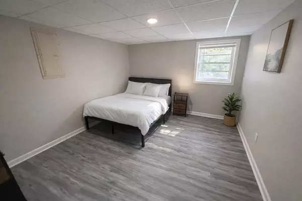 Coliving in Center Hill - West Atl, Atlanta
