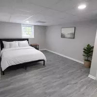 Coliving in Center Hill - West Atl, Atlanta