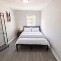 Coliving in Center Hill - West Atl, Atlanta