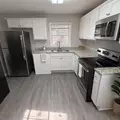 Coliving in Center Hill - West Atl, Atlanta