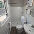 Coliving in Center Hill - West Atl, Atlanta
