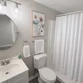 Coliving in Center Hill - West Atl, Atlanta