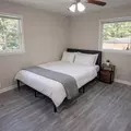 Coliving in Center Hill - West Atl, Atlanta