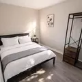 Coliving in Center Hill - West Atl, Atlanta