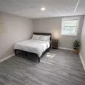 Coliving in Center Hill - West Atl, Atlanta
