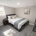 Coliving in Center Hill - West Atl, Atlanta
