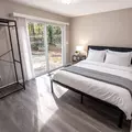Coliving in Center Hill - West Atl, Atlanta