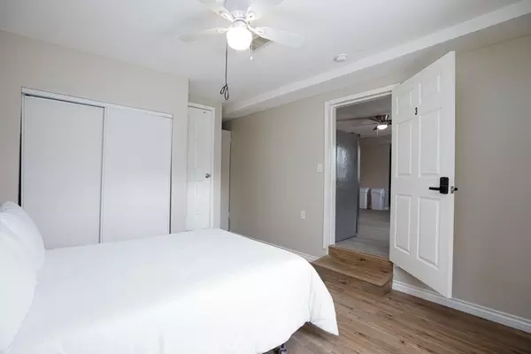 Coliving in Las Vegas - Las Vegas, Las Vegas