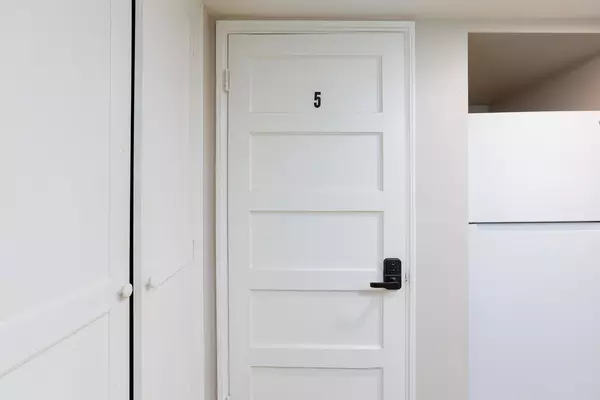 Coliving in Las Vegas - Las Vegas, Las Vegas