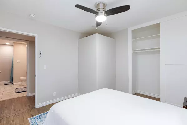 Coliving in Las Vegas - Las Vegas, Las Vegas