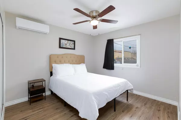 Coliving in Las Vegas - Las Vegas, Las Vegas