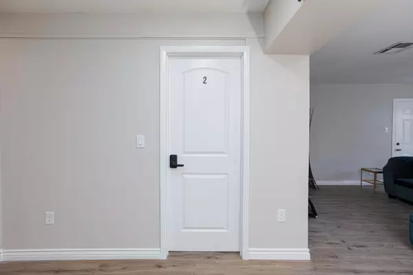 Coliving in Las Vegas - Las Vegas, Las Vegas