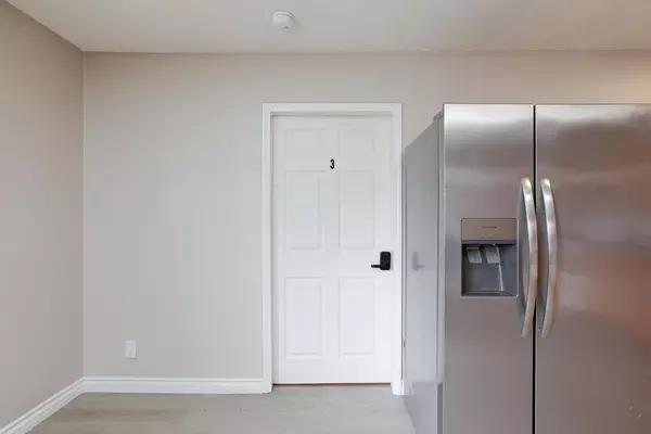 Coliving in Las Vegas - Las Vegas, Las Vegas