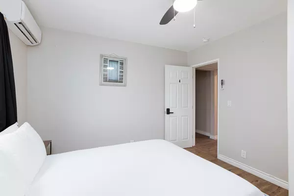 Coliving in Las Vegas - Las Vegas, Las Vegas