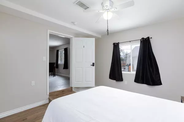 Coliving in Las Vegas - Las Vegas, Las Vegas