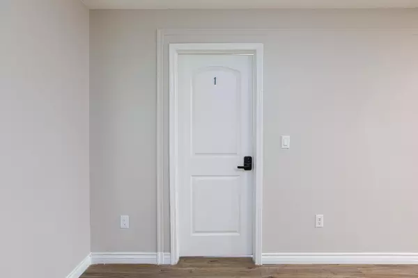 Coliving in Las Vegas - Las Vegas, Las Vegas