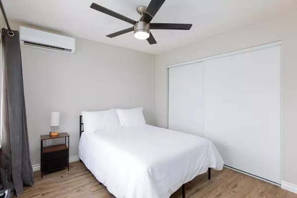 Coliving in Las Vegas - Las Vegas, Las Vegas