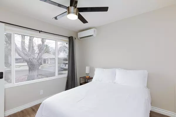 Coliving in Las Vegas - Las Vegas, Las Vegas