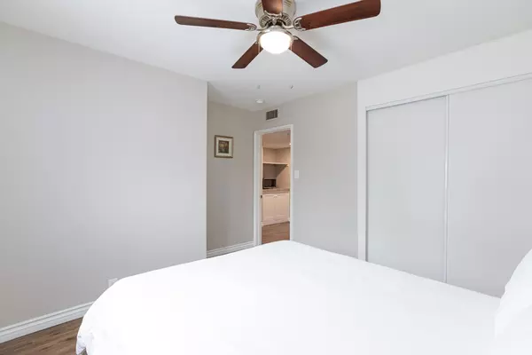 Coliving in Las Vegas - Las Vegas, Las Vegas