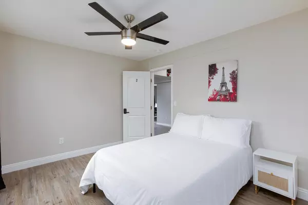 Coliving in Las Vegas - Las Vegas, Las Vegas