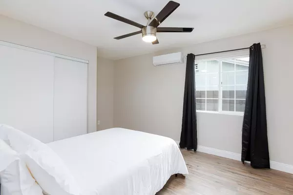 Coliving in Las Vegas - Las Vegas, Las Vegas