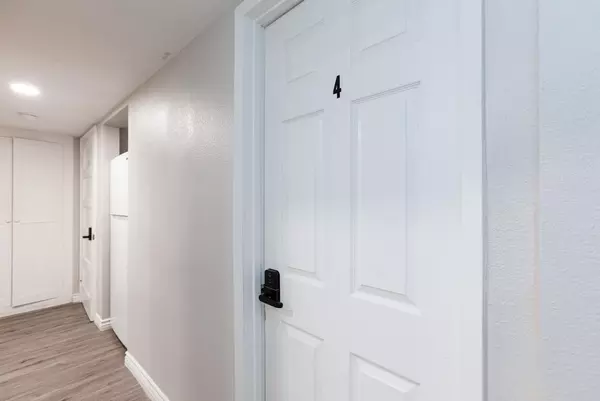 Coliving in Las Vegas - Las Vegas, Las Vegas