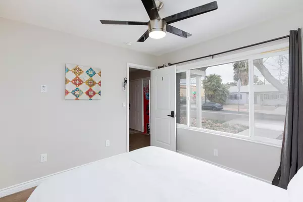 Coliving in Las Vegas - Las Vegas, Las Vegas