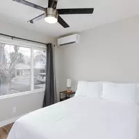 Coliving in Las Vegas - Las Vegas, Las Vegas