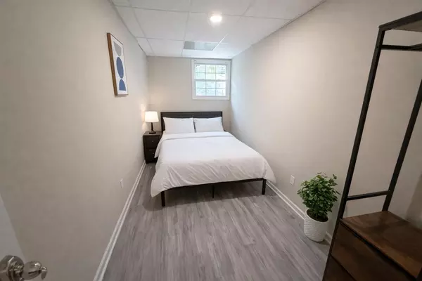 Coliving in Carey Park - West Atl, Atlanta