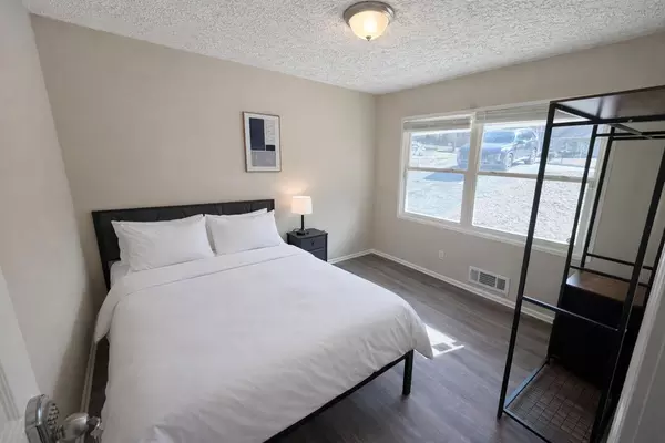 Coliving in Carey Park - West Atl, Atlanta