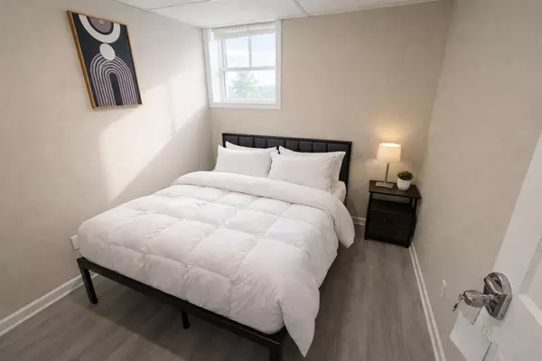 Coliving in Carey Park - West Atl, Atlanta