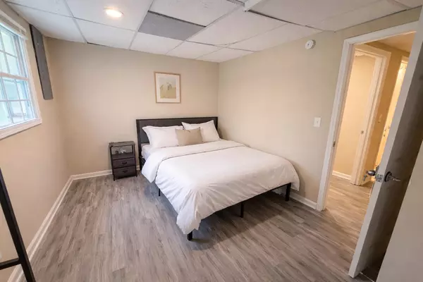 Coliving in Carey Park - West Atl, Atlanta