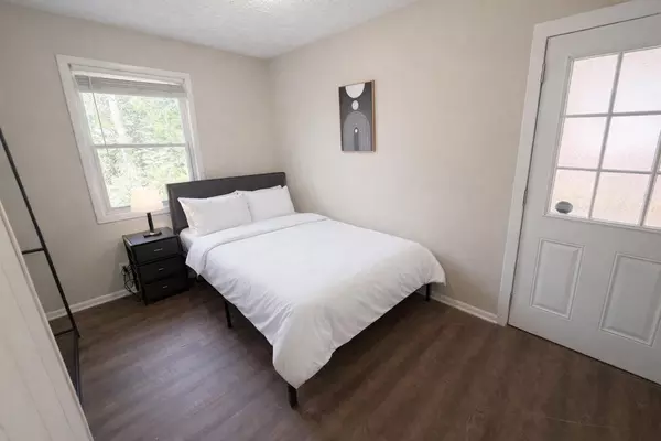 Coliving in Carey Park - West Atl, Atlanta