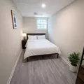 Coliving in Carey Park - West Atl, Atlanta