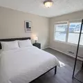 Coliving in Carey Park - West Atl, Atlanta