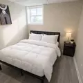 Coliving in Carey Park - West Atl, Atlanta