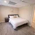 Coliving in Carey Park - West Atl, Atlanta