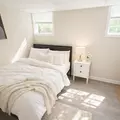 Coliving in Carey Park - West Atl, Atlanta