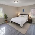 Coliving in Carey Park - West Atl, Atlanta