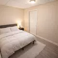 Coliving in Carey Park - West Atl, Atlanta