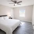Coliving in Carey Park - West Atl, Atlanta