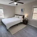 Coliving in Carey Park - West Atl, Atlanta